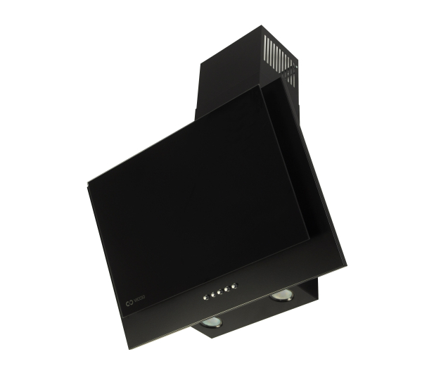 VICCIO NEO3 - 1460646 - zdjęcie